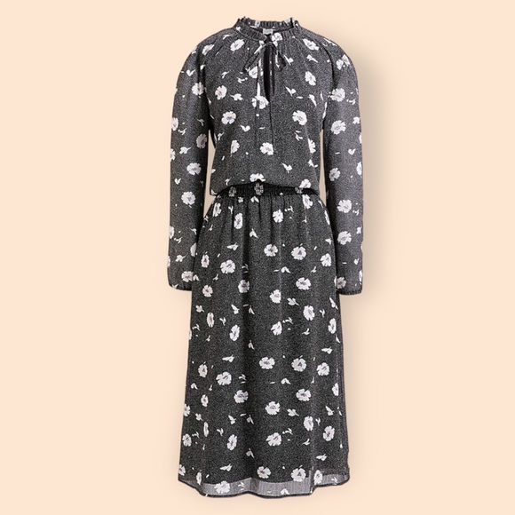J. Crew Factory Dresses & Skirts - ✨SOLD✨